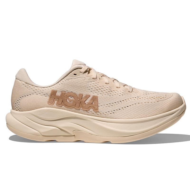 Zapatillas Hoka Rincon 4