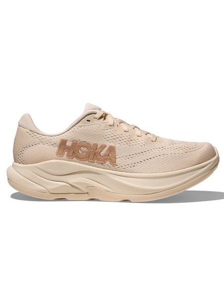 Zapatillas Hoka Rincon 4
