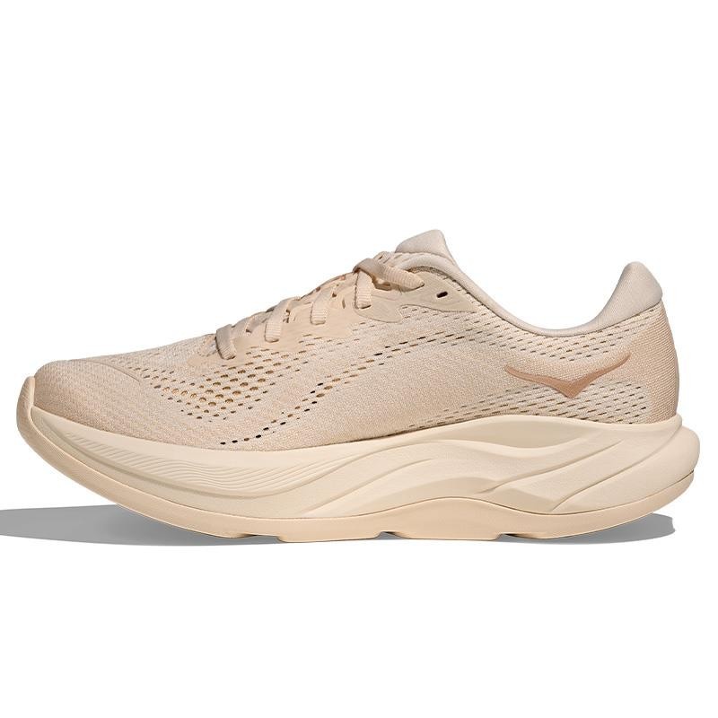 Zapatillas Hoka Rincon 4 2