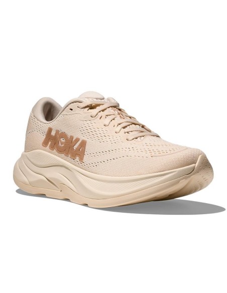 Zapatillas Hoka Rincon 4