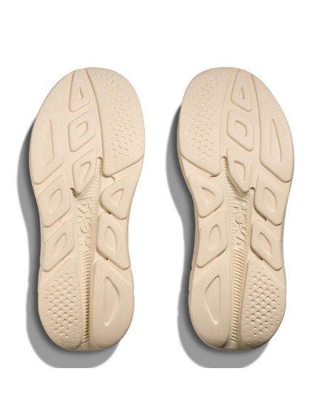 Zapatillas Hoka Rincon 4