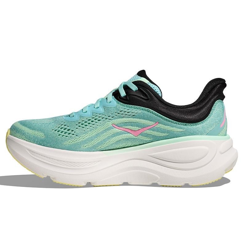 Zapatillas Hoka Bondi 9 2