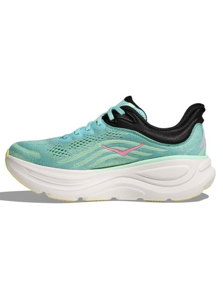 Zapatillas Hoka Bondi 9