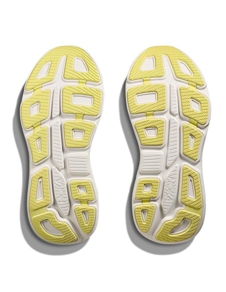 Zapatillas Hoka Bondi 9