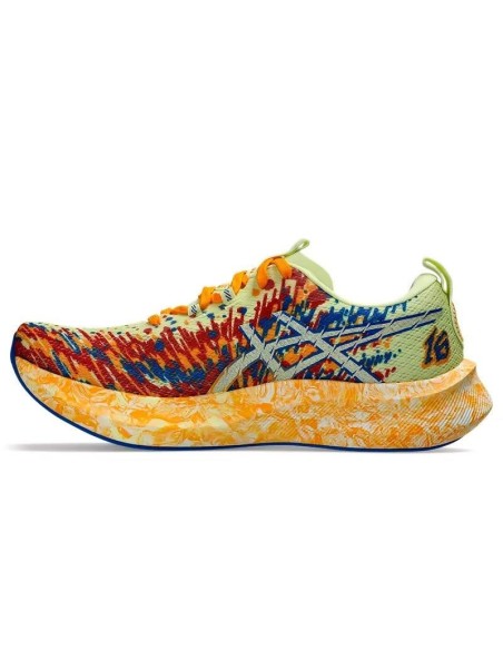 Zapatillas Asics Noosa Tri 16 Zapatillas Asics Noosa Tri 16