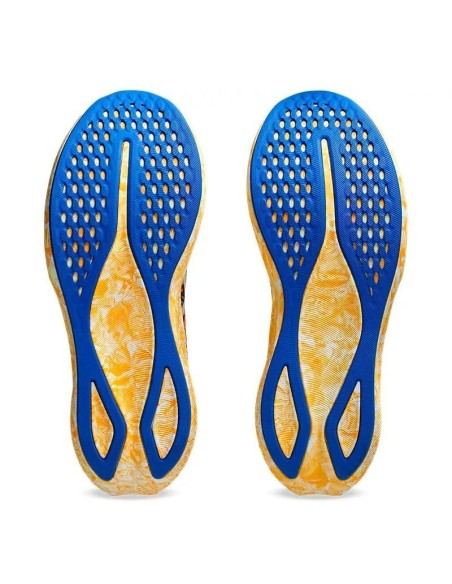 Zapatillas Asics Noosa Tri 16 Zapatillas Asics Noosa Tri 16