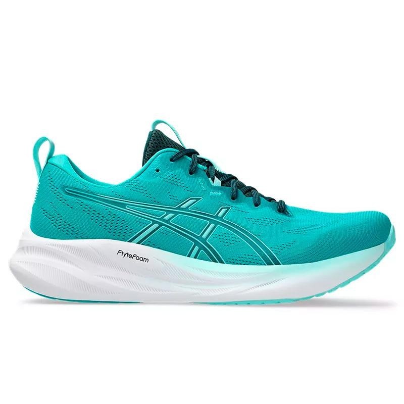 Zapatillas Asics Gel-Pulse 16