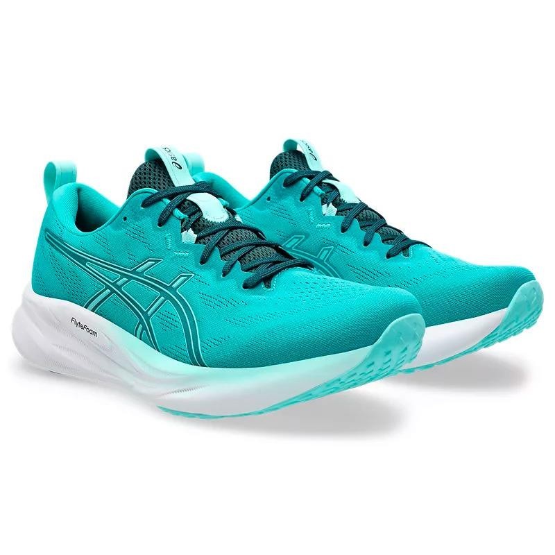 Zapatillas Asics Gel-Pulse 16 2