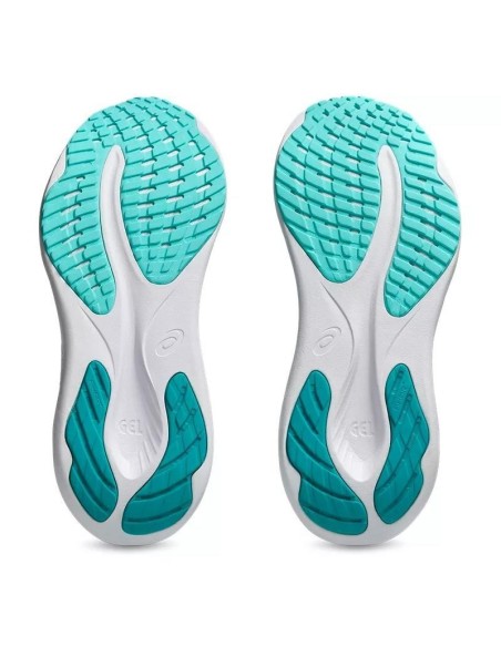 Zapatillas Asics Gel-Pulse 16 Zapatillas Asics Gel-Pulse 16