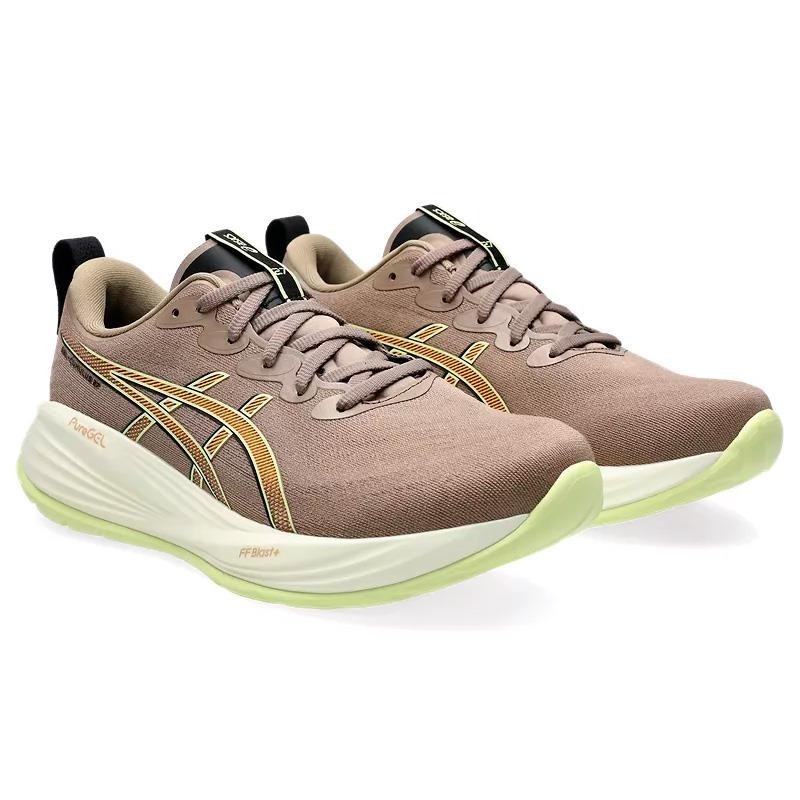 Zapatillas Asics Gel-Cumulus 27 2