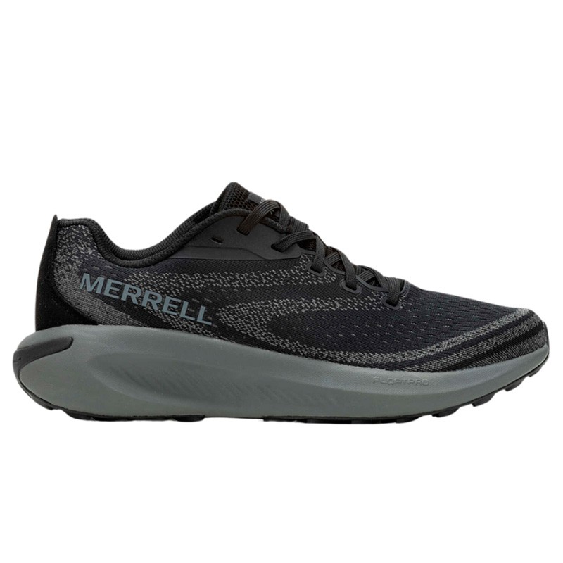 Zapatillas Merrell Morphlite