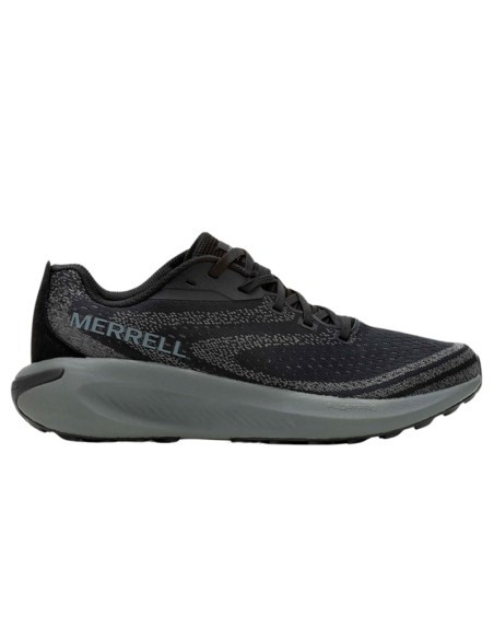 Zapatillas Merrell Morphlite