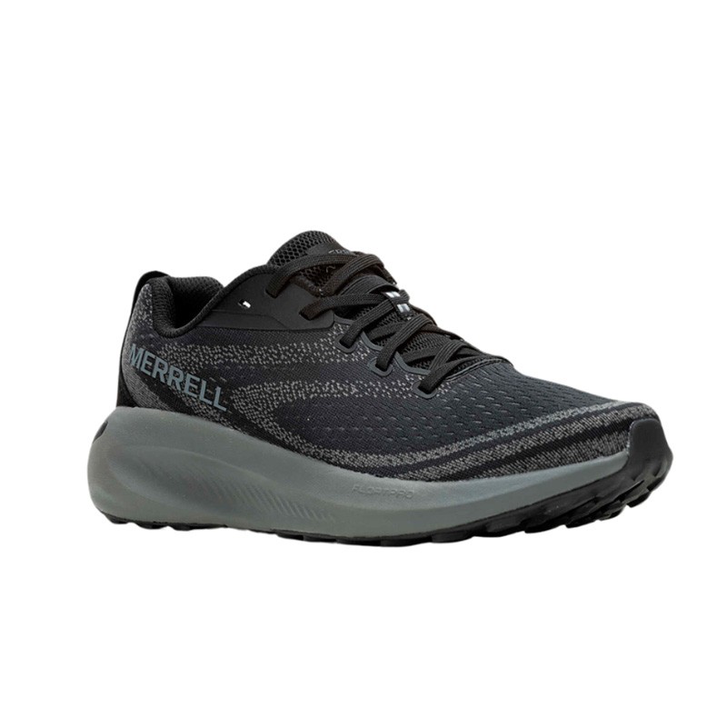 Zapatillas Merrell Morphlite 2