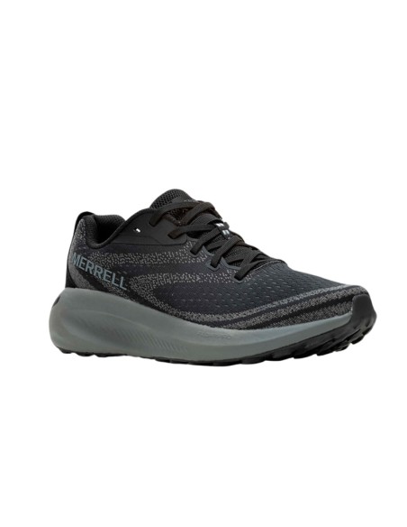 Zapatillas Merrell Morphlite