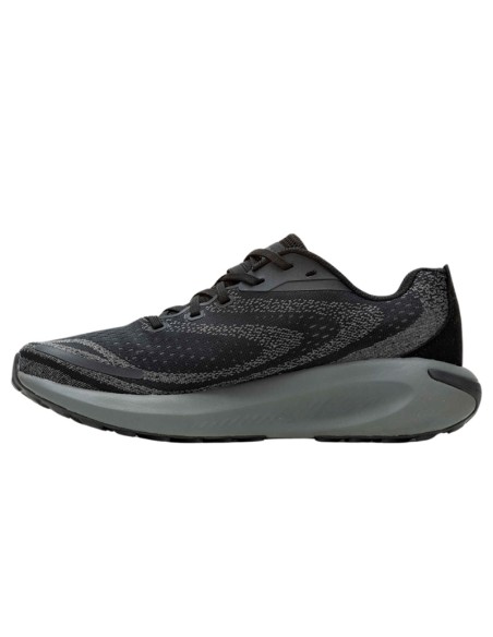 Zapatillas Merrell Morphlite