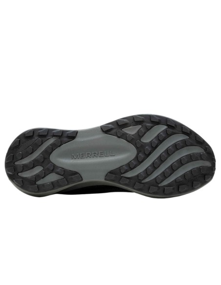 Zapatillas Merrell Morphlite