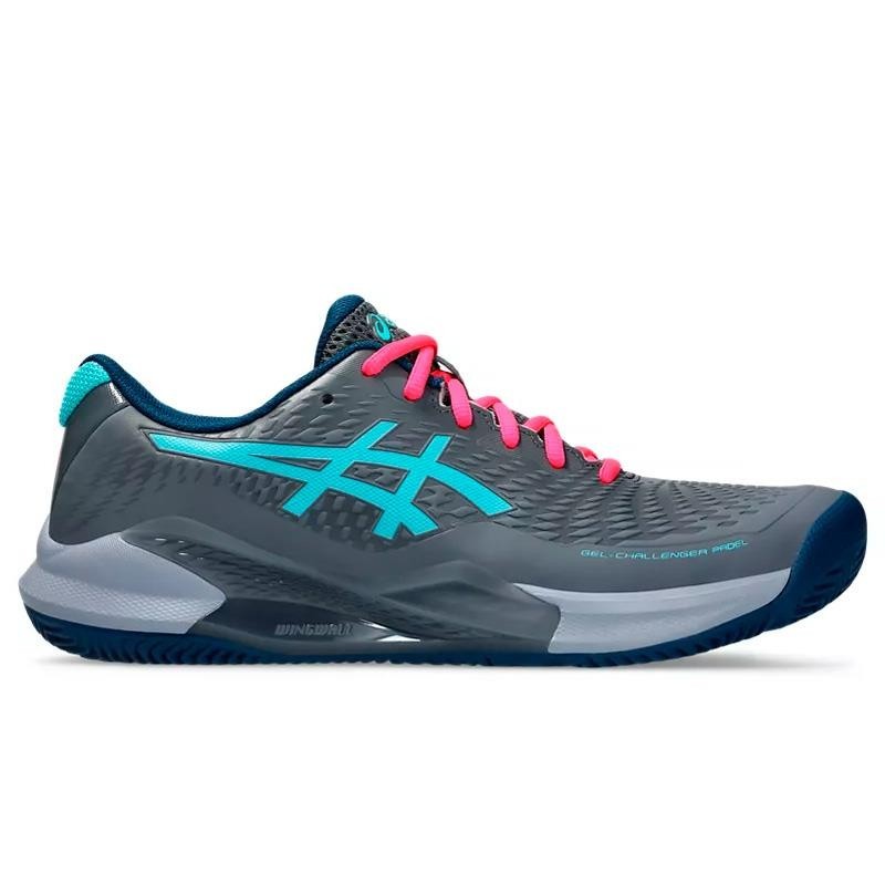 Zapatillas Asics Gel-Challenger 14 Pádel