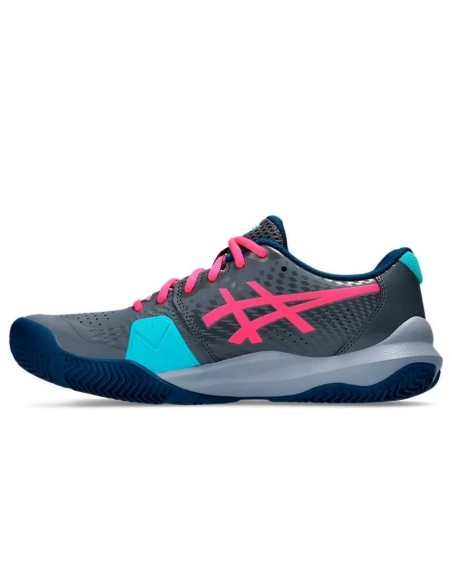 Zapatillas Asics Gel-Challenger 14 Pádel