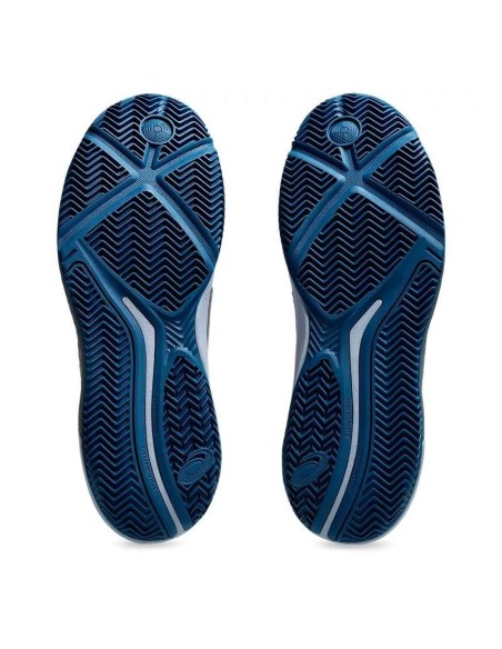 Zapatillas Asics Gel-Challenger 14 Pádel