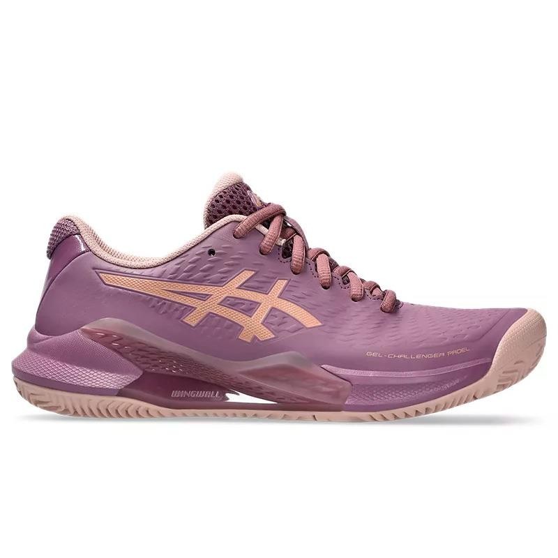 Zapatillas Asics Gel-Challenger 14 Pádel