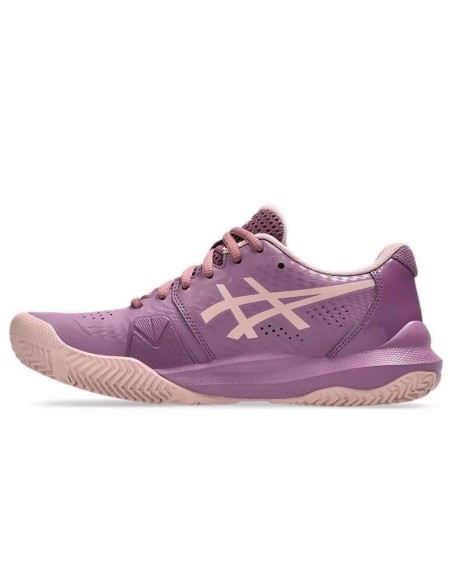 Zapatillas Asics Gel-Challenger 14 Pádel