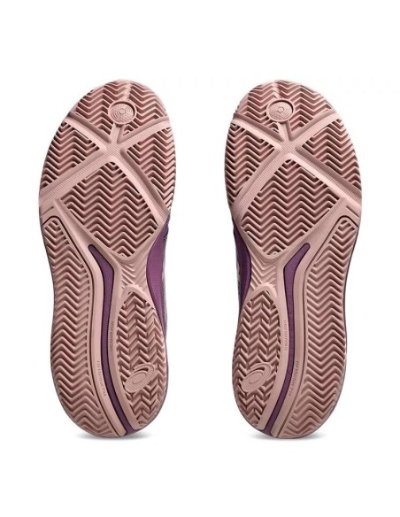 Zapatillas Asics Gel-Challenger 14 Pádel