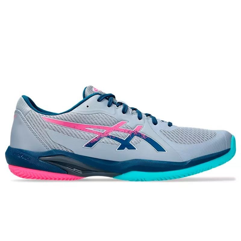 Zapatillas Asics Solution Swift FF 2 Pádel