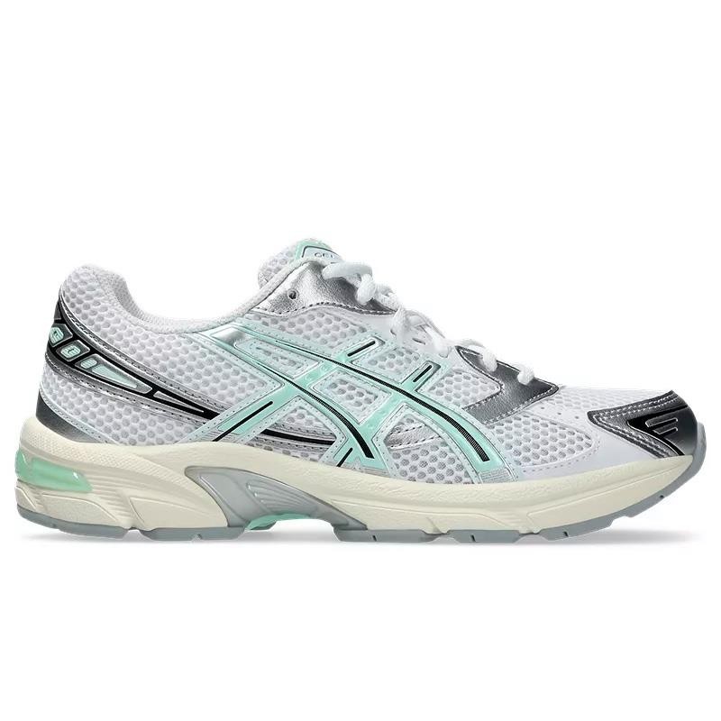Zapatillas Asics Gel-1130