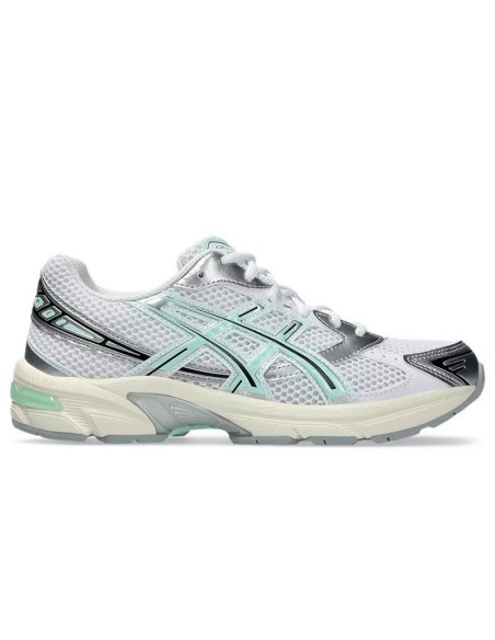 Zapatillas Asics Gel-1130 Zapatillas Asics Gel-1130