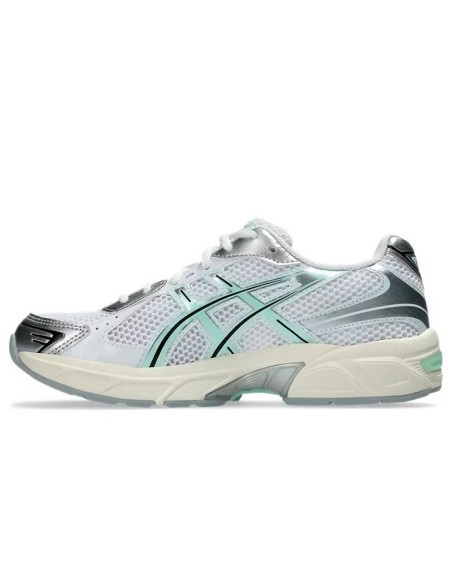 Zapatillas Asics Gel-1130 Zapatillas Asics Gel-1130