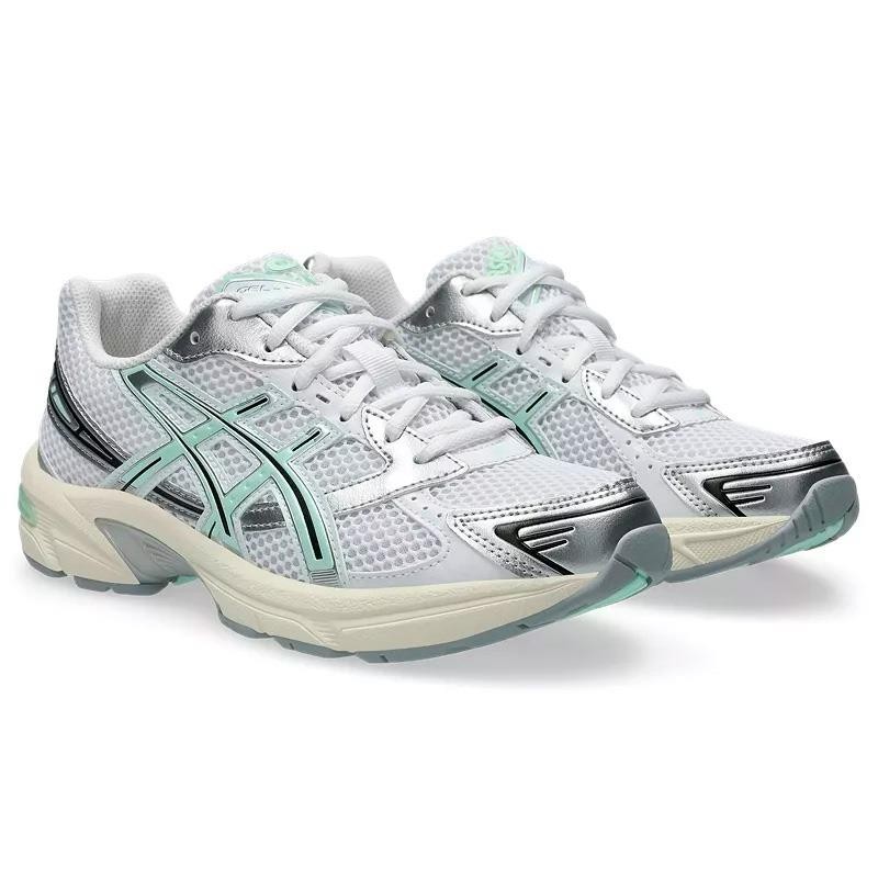 Zapatillas Asics Gel-1130 2