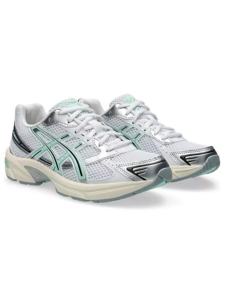 Zapatillas Asics Gel-1130 Zapatillas Asics Gel-1130