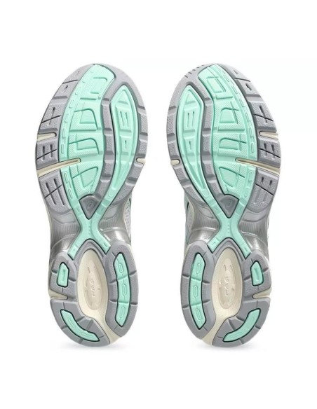 Zapatillas Asics Gel-1130 Zapatillas Asics Gel-1130