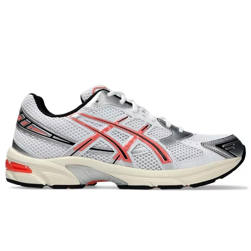 Zapatillas Asics Gel-1130