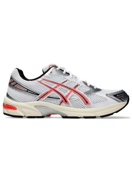 Zapatillas Asics Gel-1130 Zapatillas Asics Gel-1130