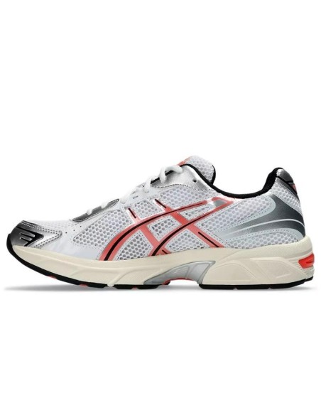 Zapatillas Asics Gel-1130 Zapatillas Asics Gel-1130