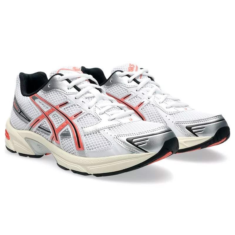 Zapatillas Asics Gel-1130 2