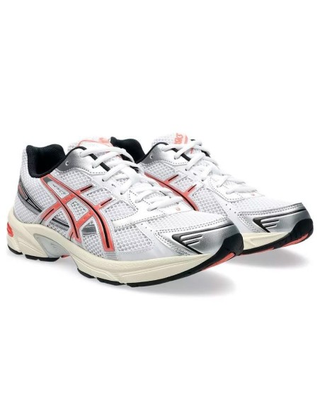 Zapatillas Asics Gel-1130 Zapatillas Asics Gel-1130