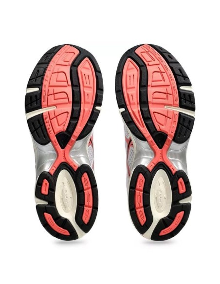 Zapatillas Asics Gel-1130 Zapatillas Asics Gel-1130