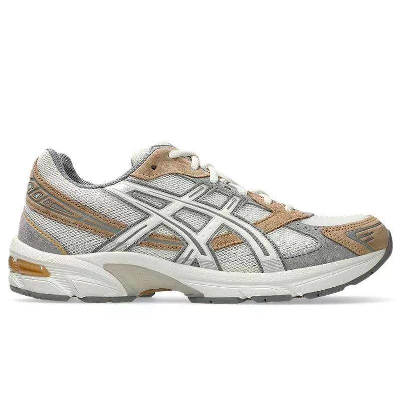 Zapatillas Asics Gel-1130