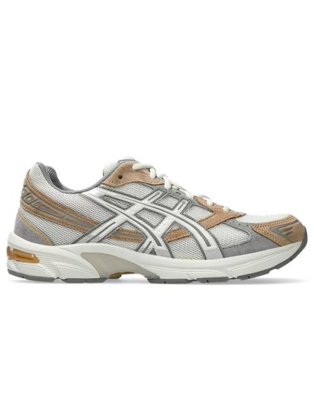 Zapatillas Asics Gel-1130 Zapatillas Asics Gel-1130