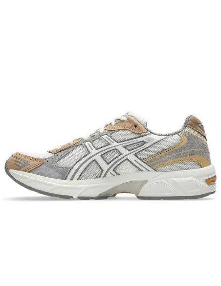 Zapatillas Asics Gel-1130 Zapatillas Asics Gel-1130