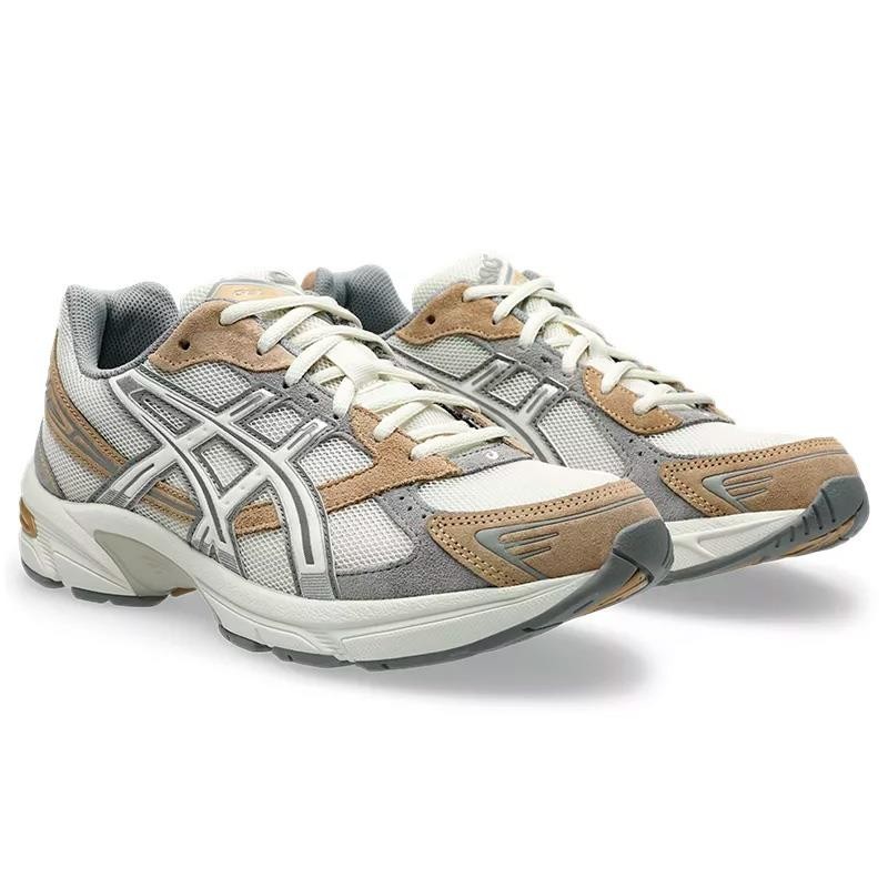 Zapatillas Asics Gel-1130 2