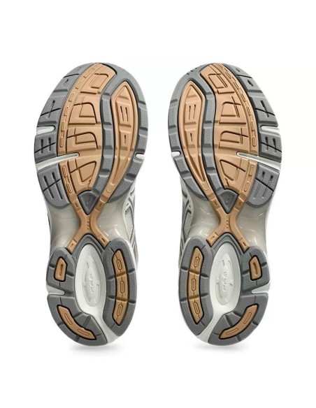 Zapatillas Asics Gel-1130 Zapatillas Asics Gel-1130