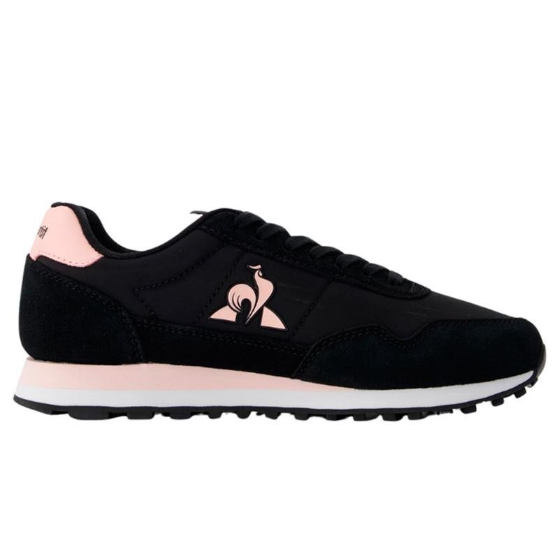 Zapatilla Le Coq Astra_2 W