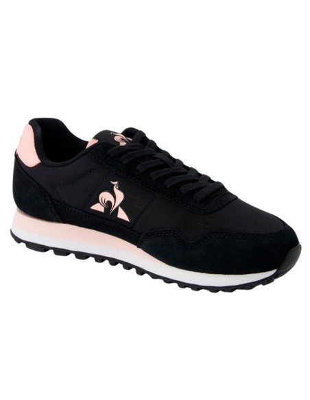 Zapatilla Le Coq Astra_2 W Zapatilla Le Coq Astra_2 W