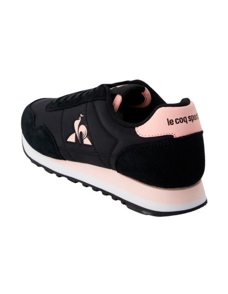 Zapatilla Le Coq Astra_2 W Zapatilla Le Coq Astra_2 W