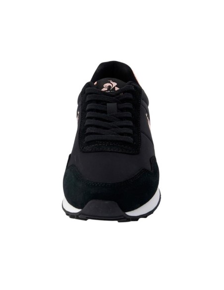 Zapatilla Le Coq Astra_2 W Zapatilla Le Coq Astra_2 W