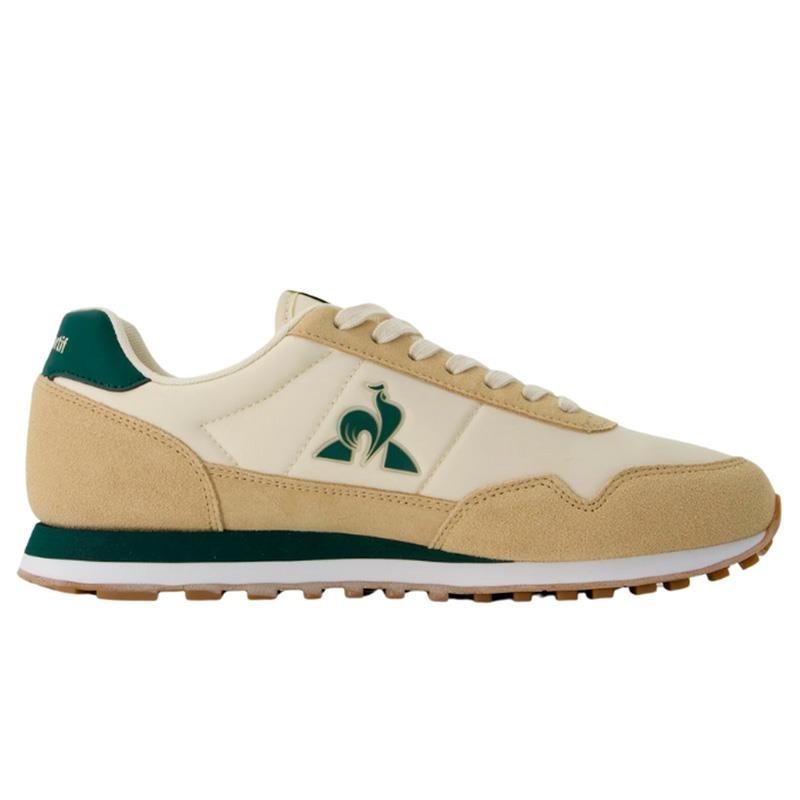 Zapatillas Le Coq Astra_2