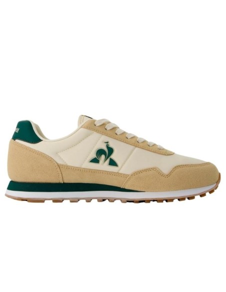 Zapatillas Le Coq Astra_2 Zapatillas Le Coq Astra_2